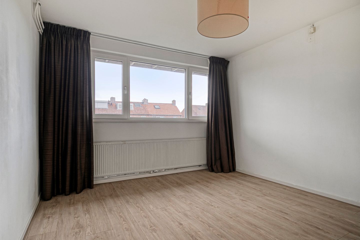 Photo 19 of Biesterweg 33