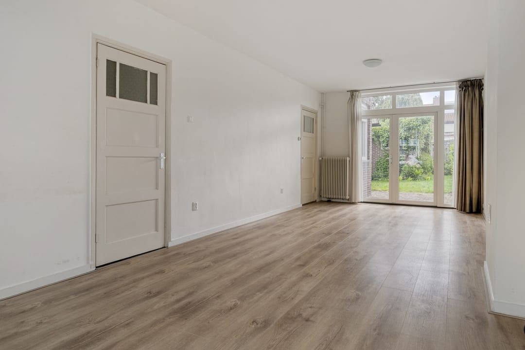 Photo 7 of Biesterweg 33