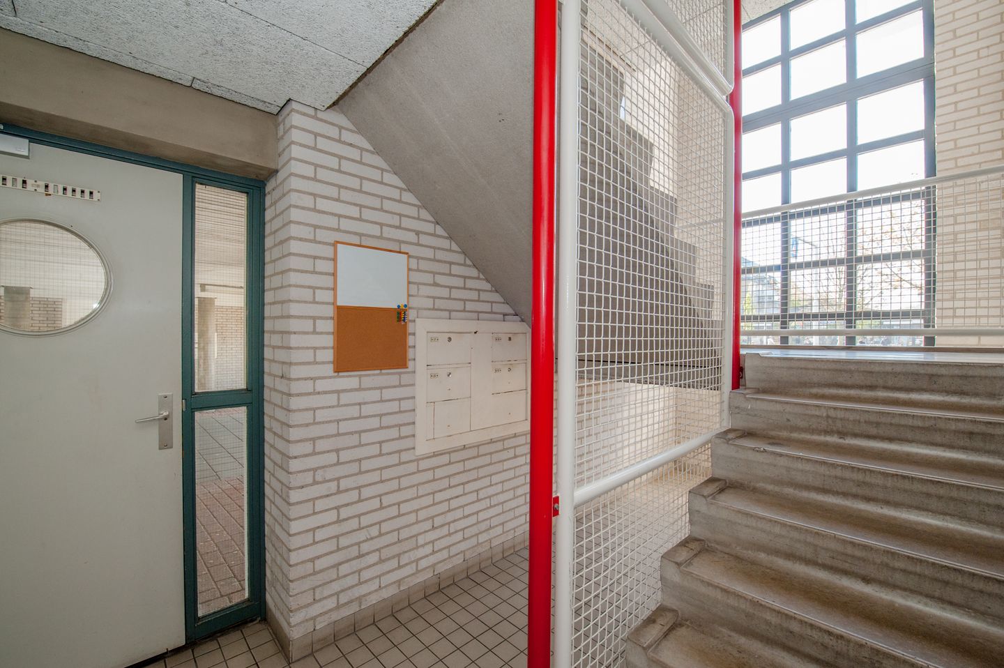 Photo 35 of Reina Prinsen Geerligspad 17