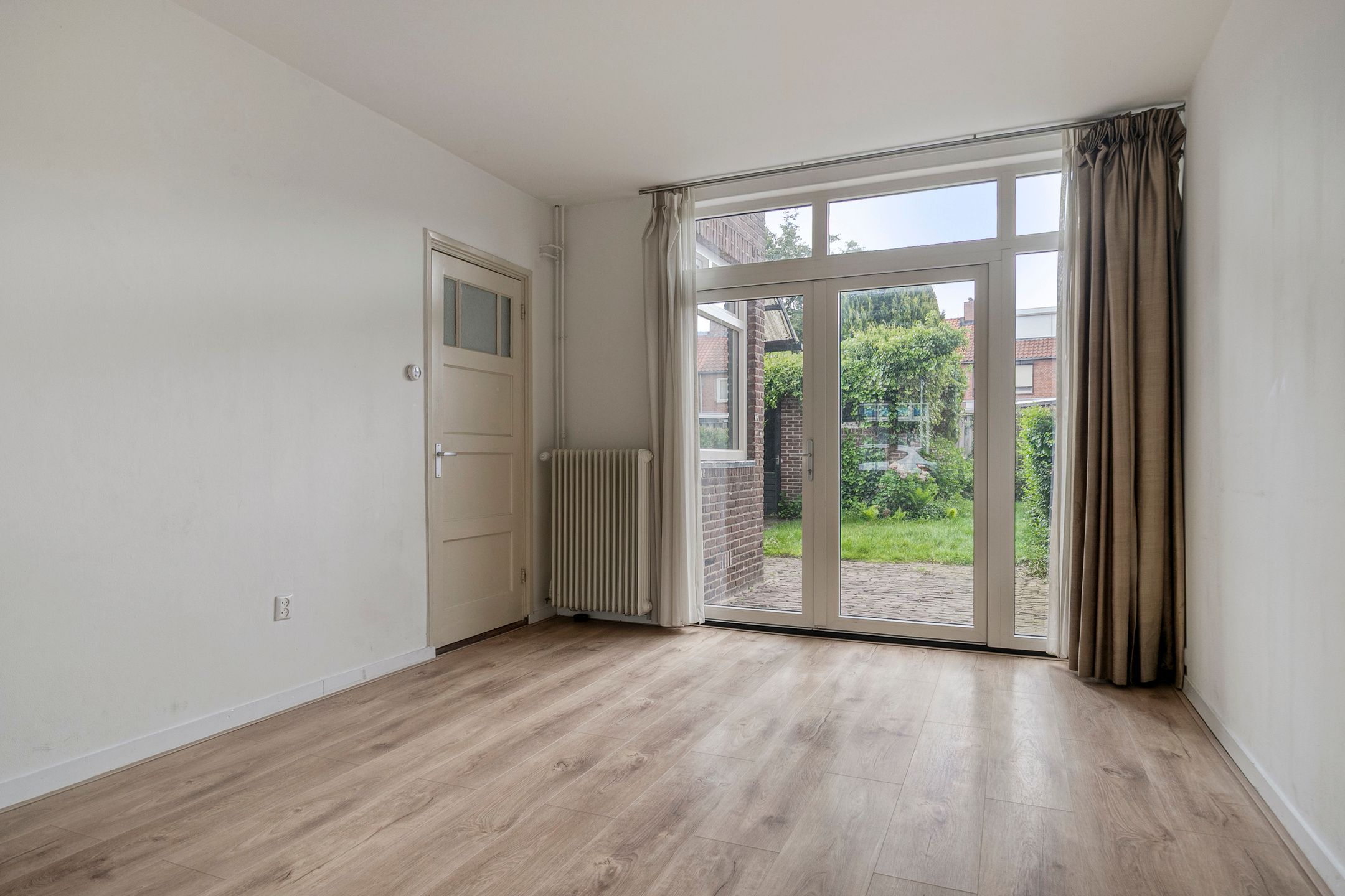 Photo 9 of Biesterweg 33