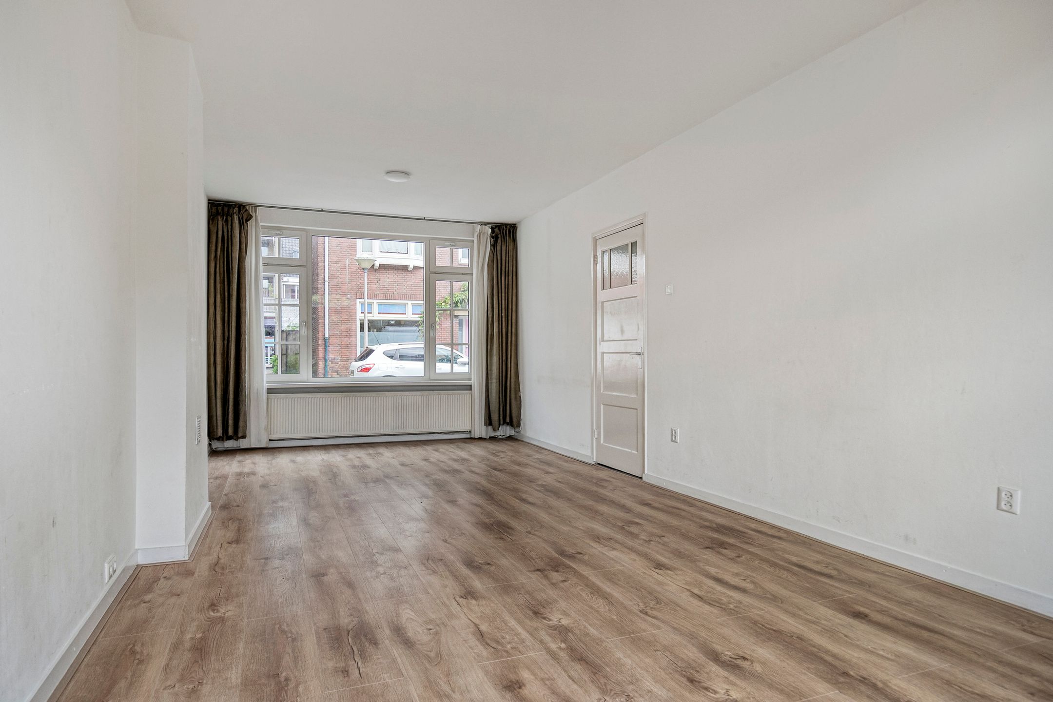 Photo 6 of Biesterweg 33