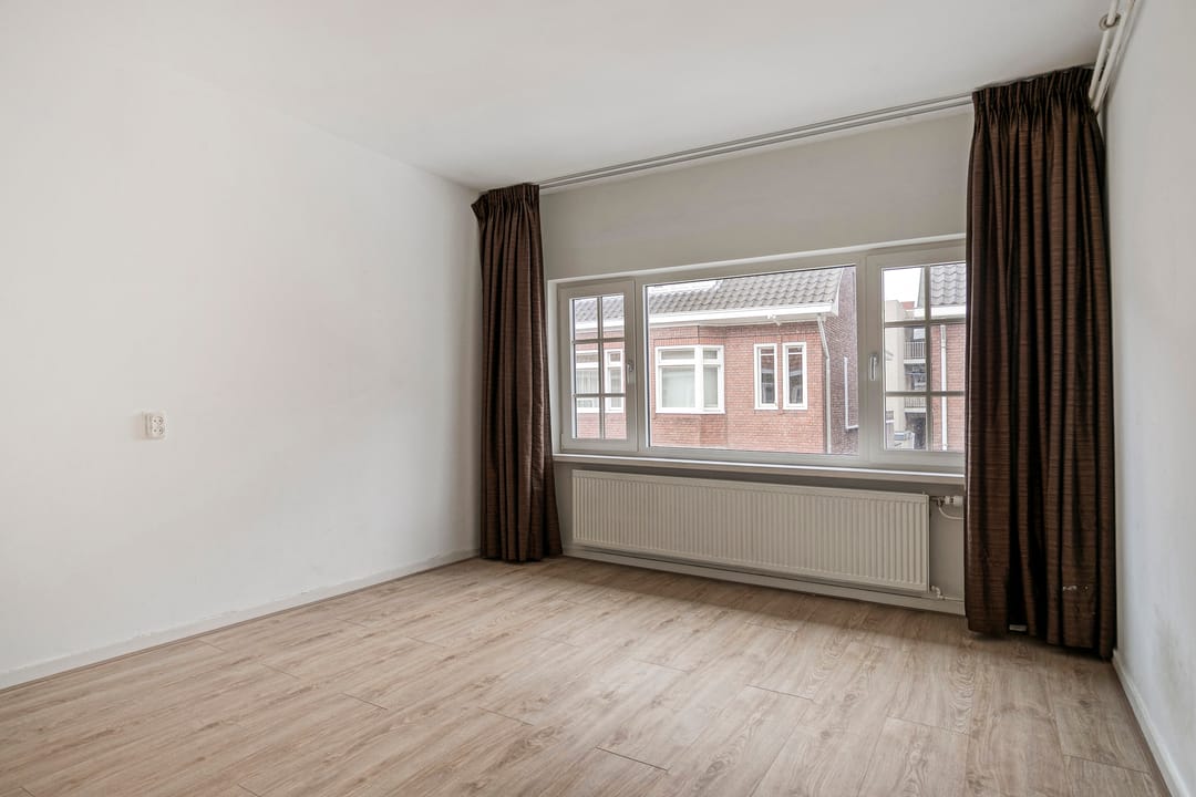 Photo 13 of Biesterweg 33