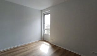 Foto 5 van Ericastraat 47