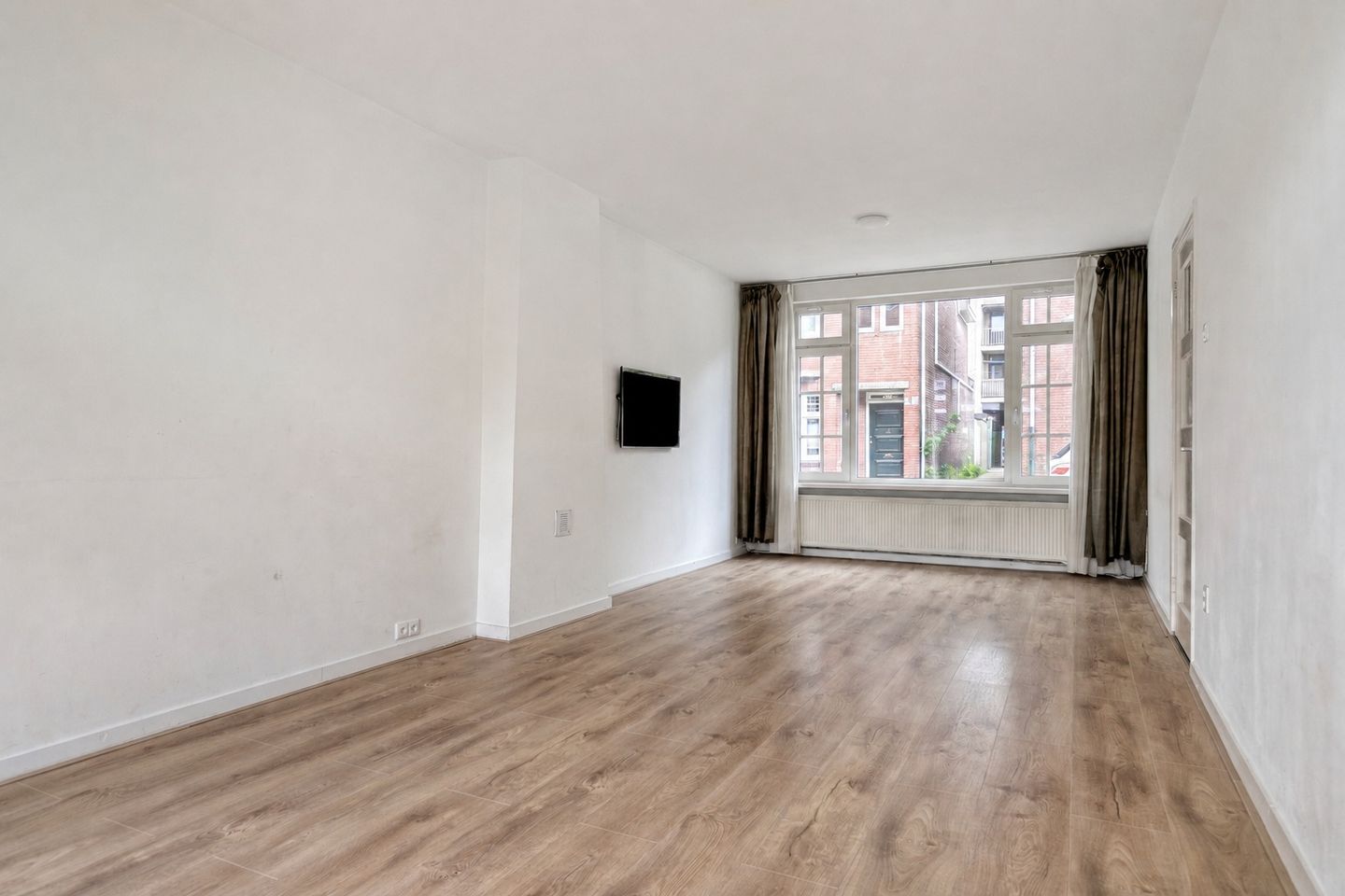 Photo 4 of Biesterweg 33