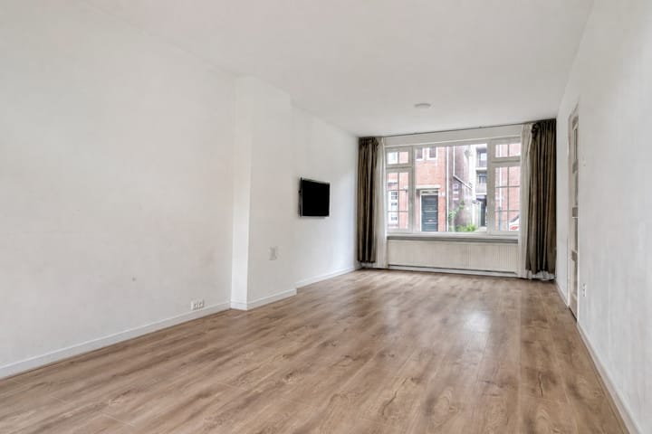 Foto 4 van Biesterweg 33