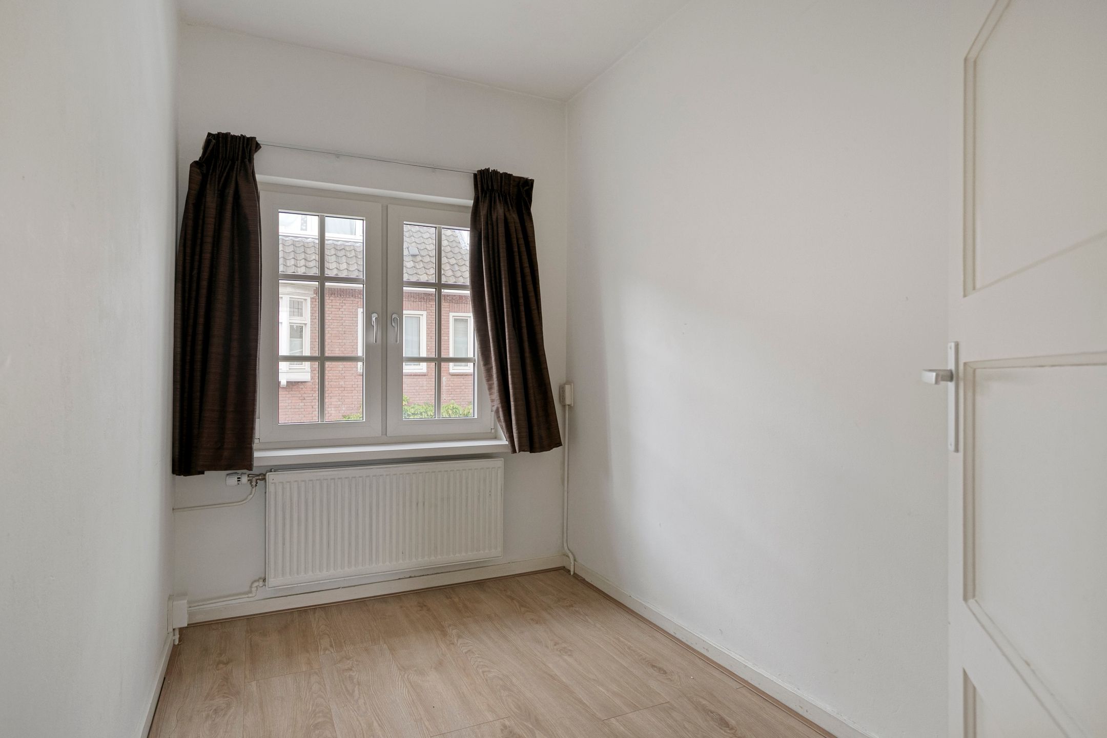 Photo 21 of Biesterweg 33