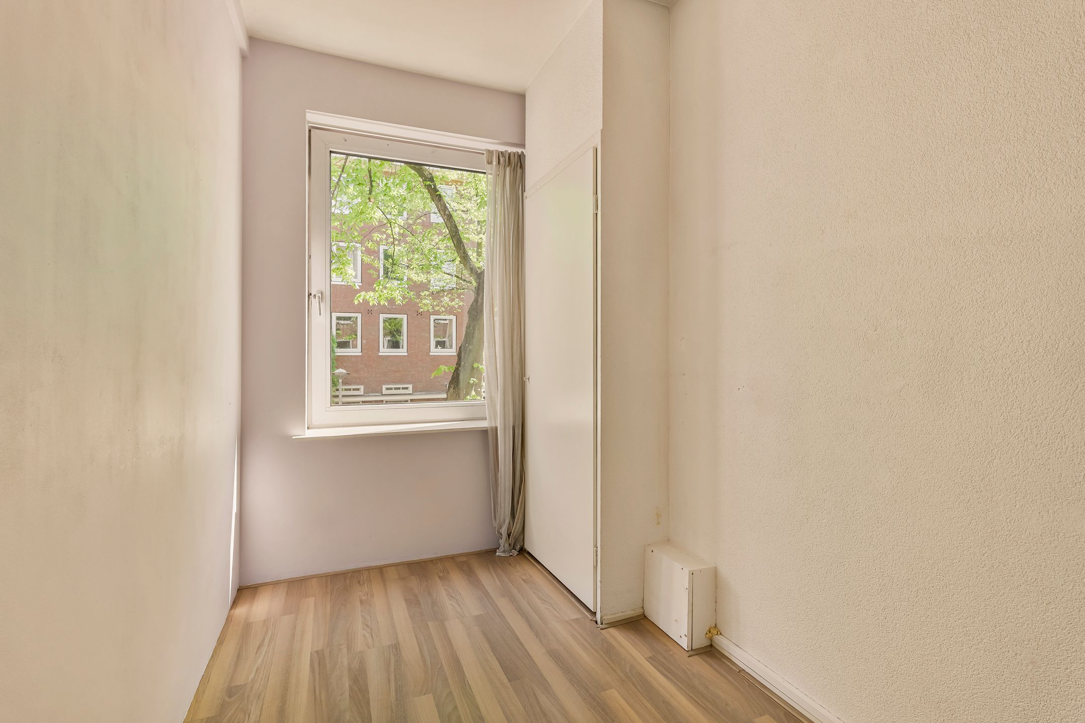 Photo 18 of Stuyvesantstraat 11-1