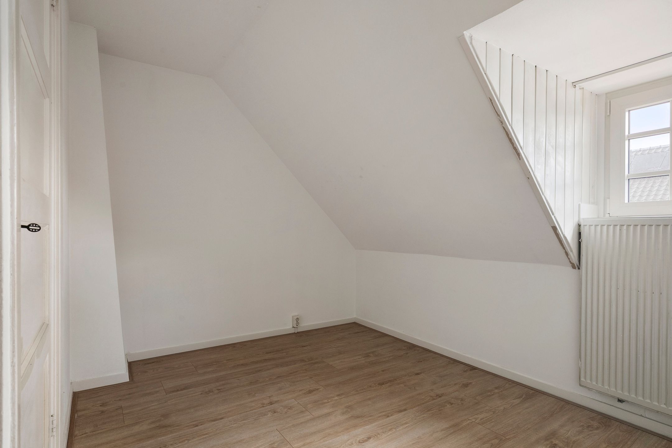 Photo 24 of Biesterweg 33