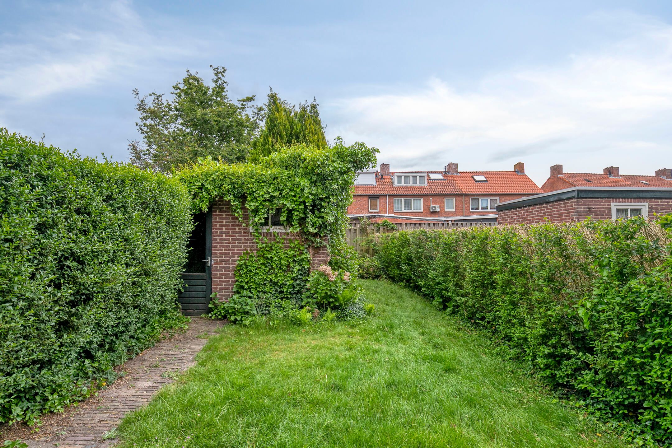 Photo 30 of Biesterweg 33