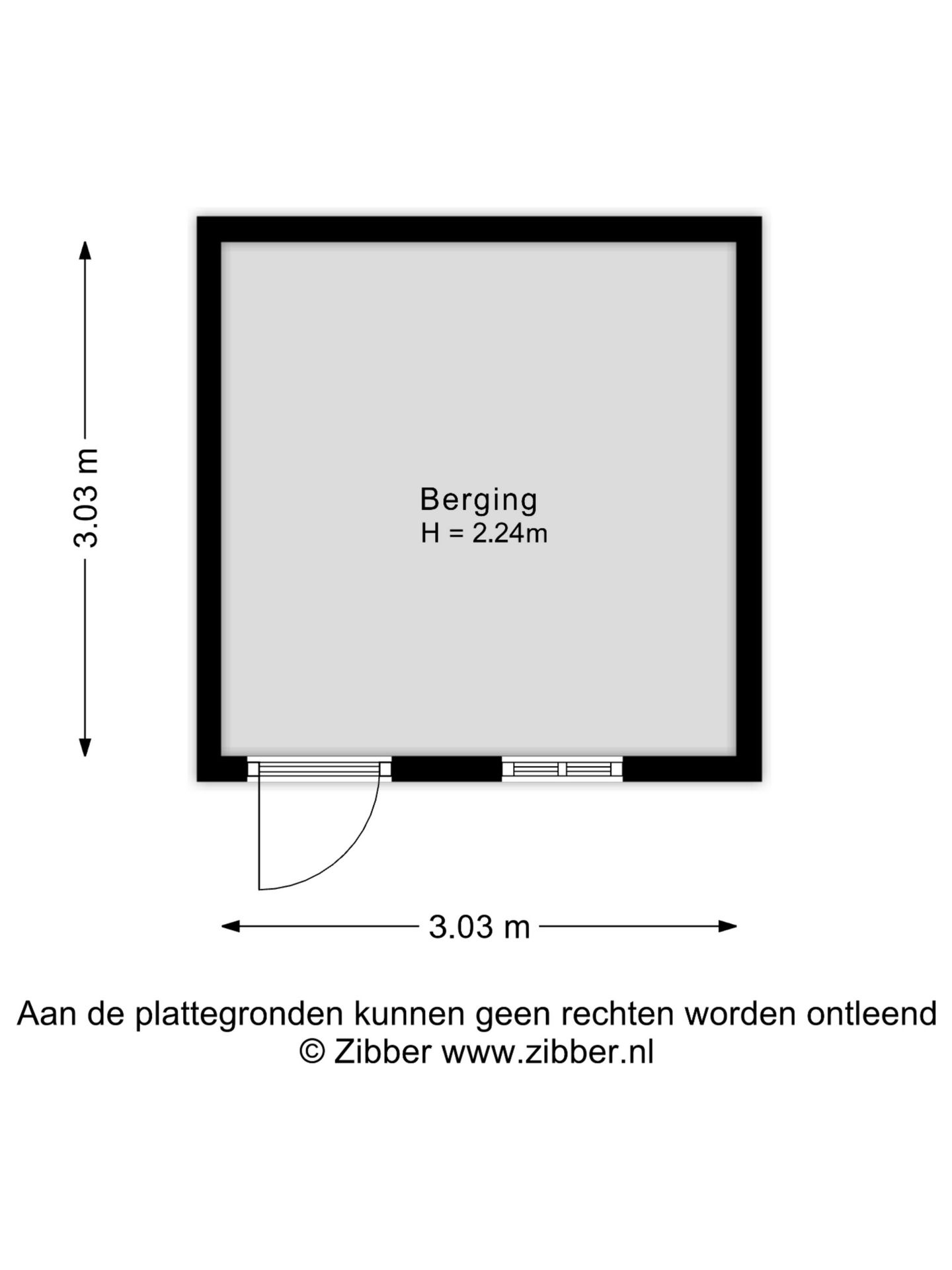 Photo 40 of Biesterweg 33
