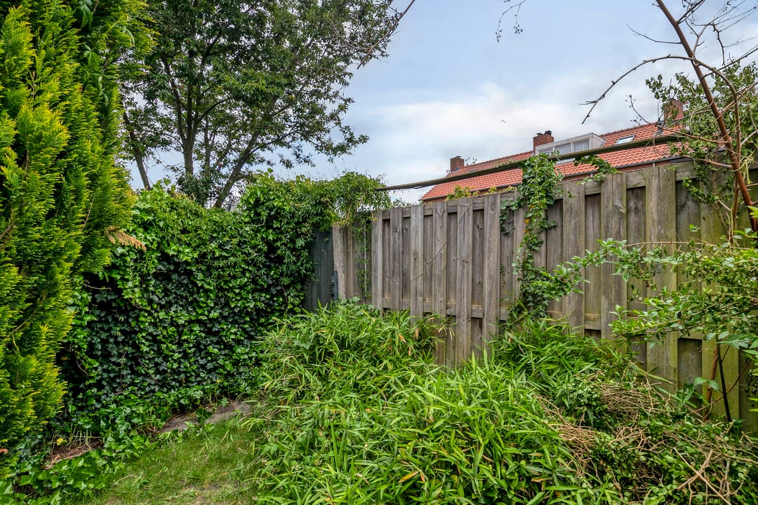 Photo 32 of Biesterweg 33