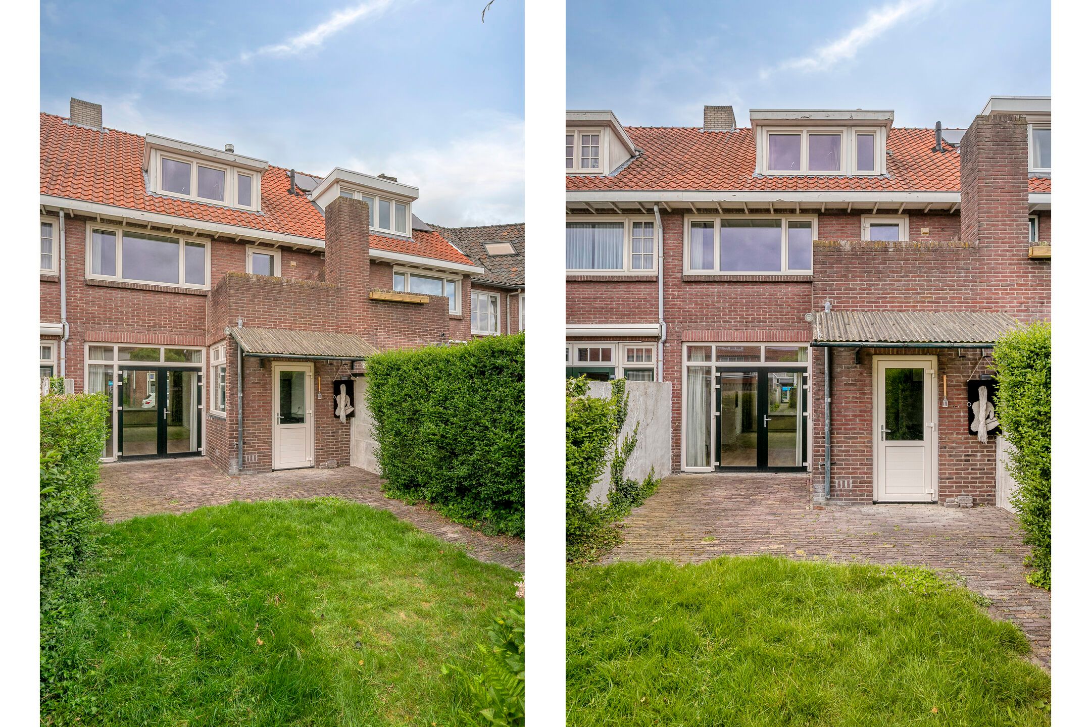 Photo 33 of Biesterweg 33
