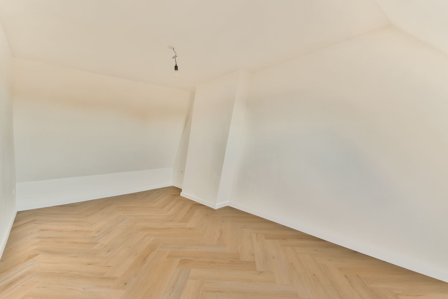Photo 25 of Broersvest 64-A