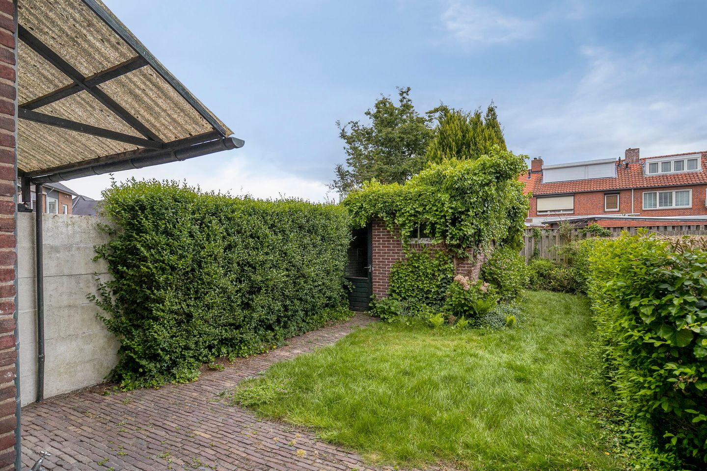 Photo 29 of Biesterweg 33