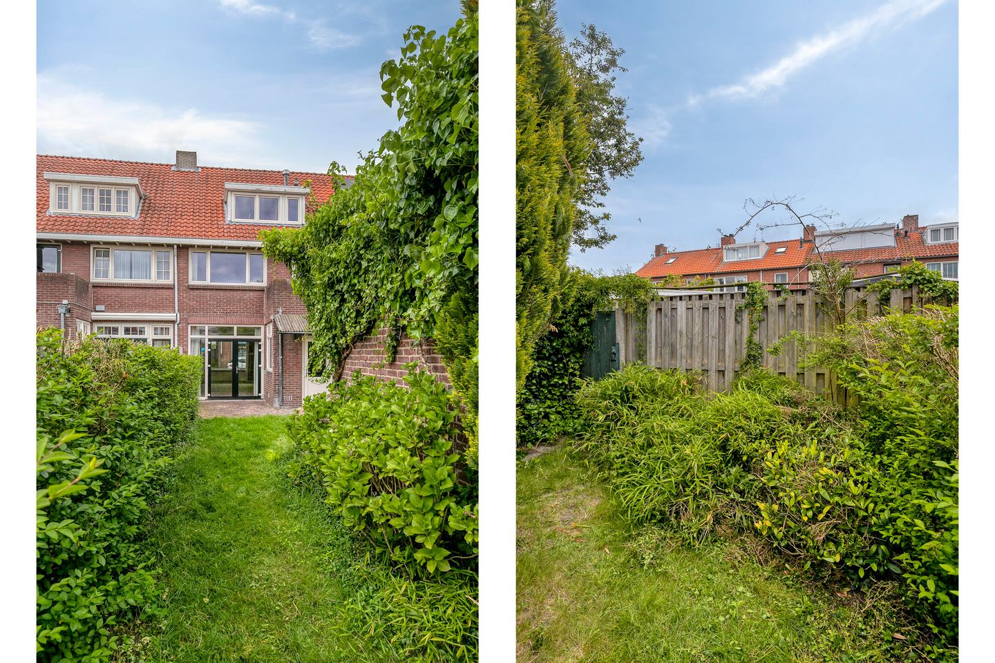Photo 34 of Biesterweg 33