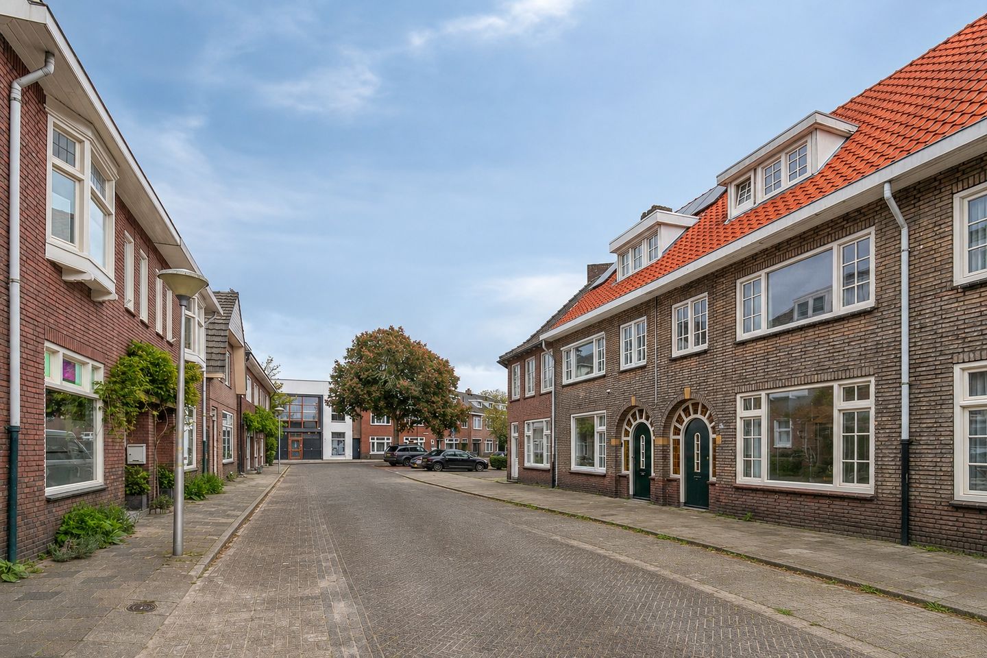 Photo 35 of Biesterweg 33