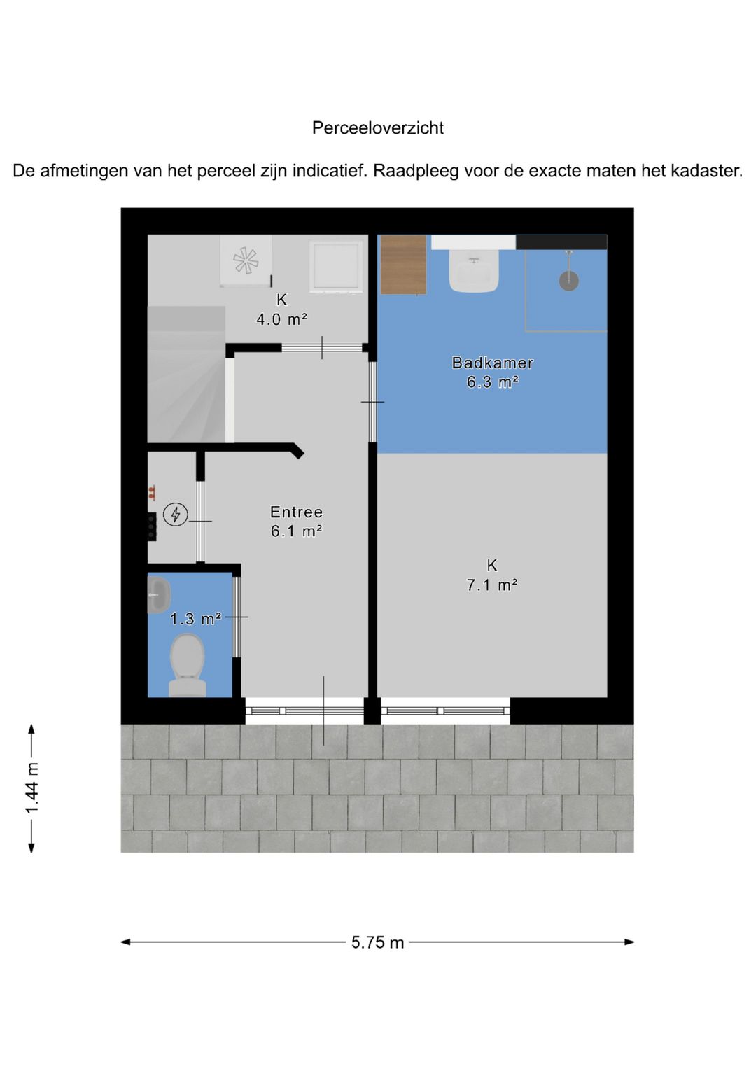 Foto 56 van Operatie Mannahof 7