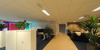 View 360° photos