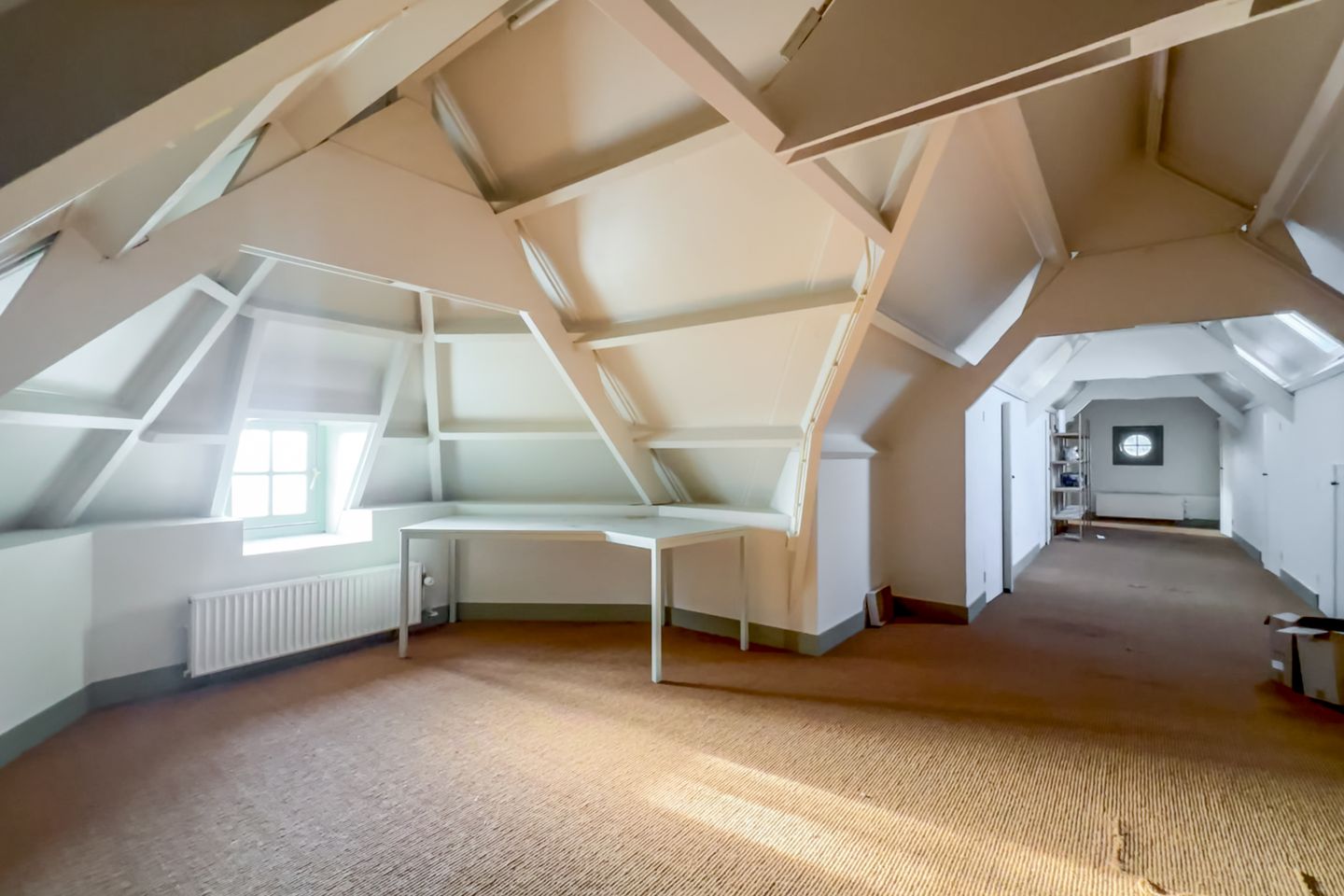 Bekijk foto 3 van Prins Hendrikstraat 10