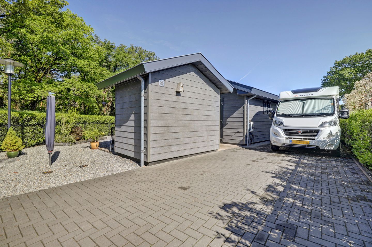 Foto 44 van Dorperheideweg 34-2501