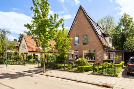Klaarwaterweg thumbnail