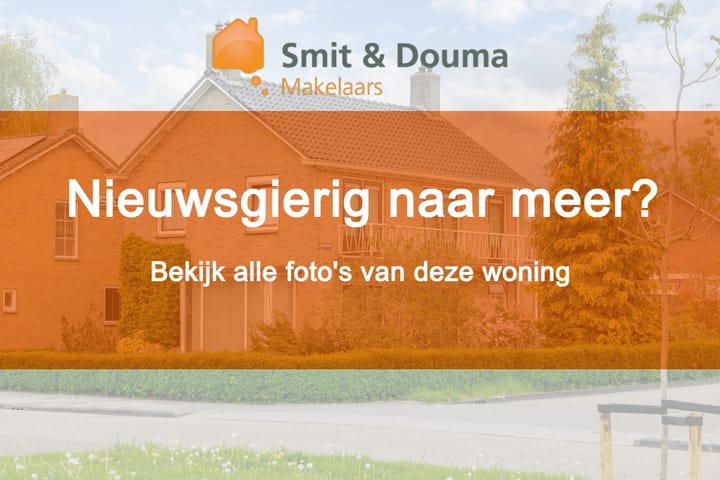 Foto 4 van Zuidenveld 17