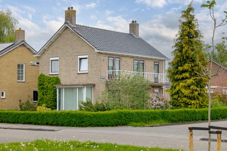 Zuidenveld thumbnail