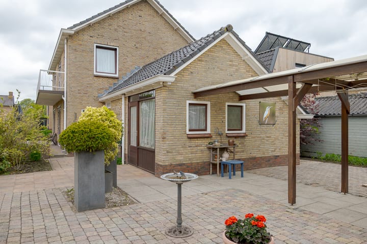 Foto 2 van Zuidenveld 17