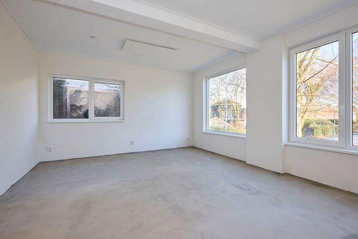 Foto 4 van Madeliefstraat 12-B