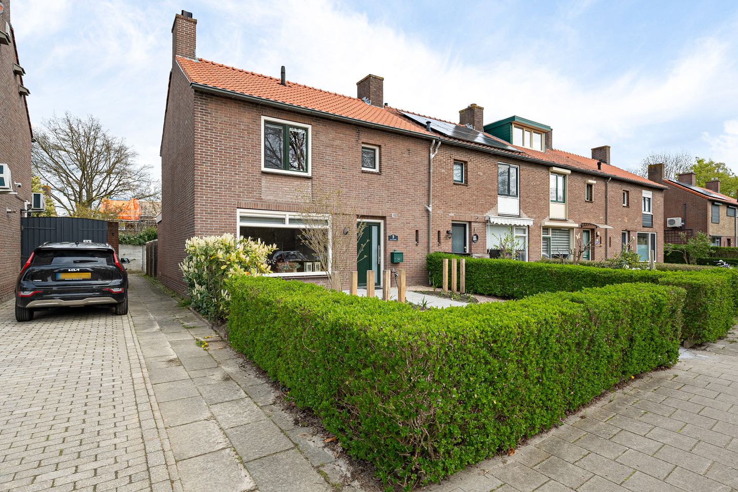 Foto 5 van Paltzstraat 17