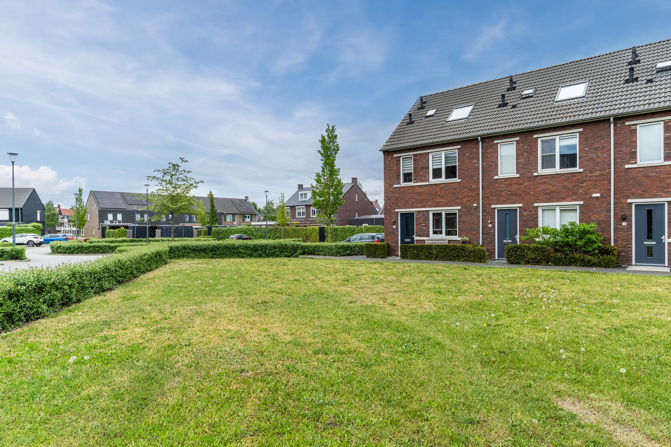 Photo 6 of Ter Lijnden 16