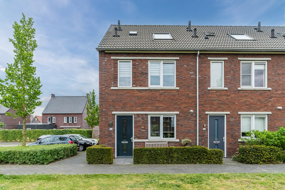 Photo 1 of Ter Lijnden 16