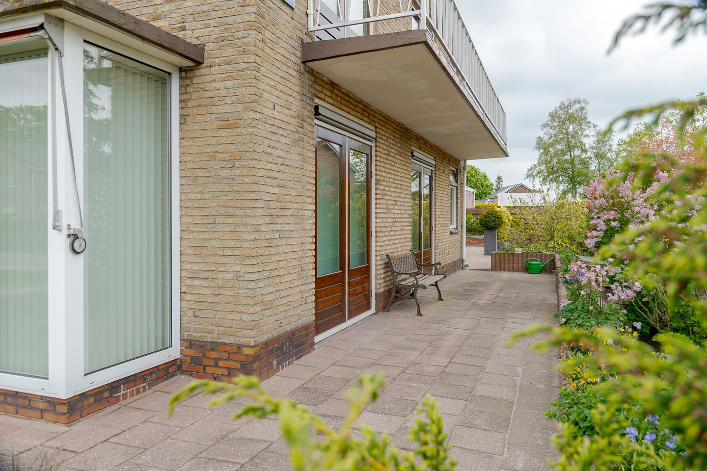 Foto 49 van Zuidenveld 17