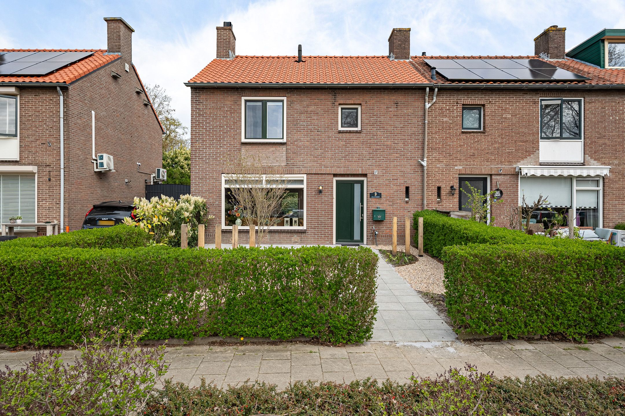 Paltzstraat 17