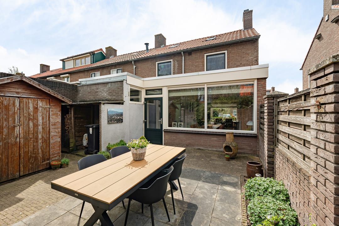 Foto 41 van Paltzstraat 17