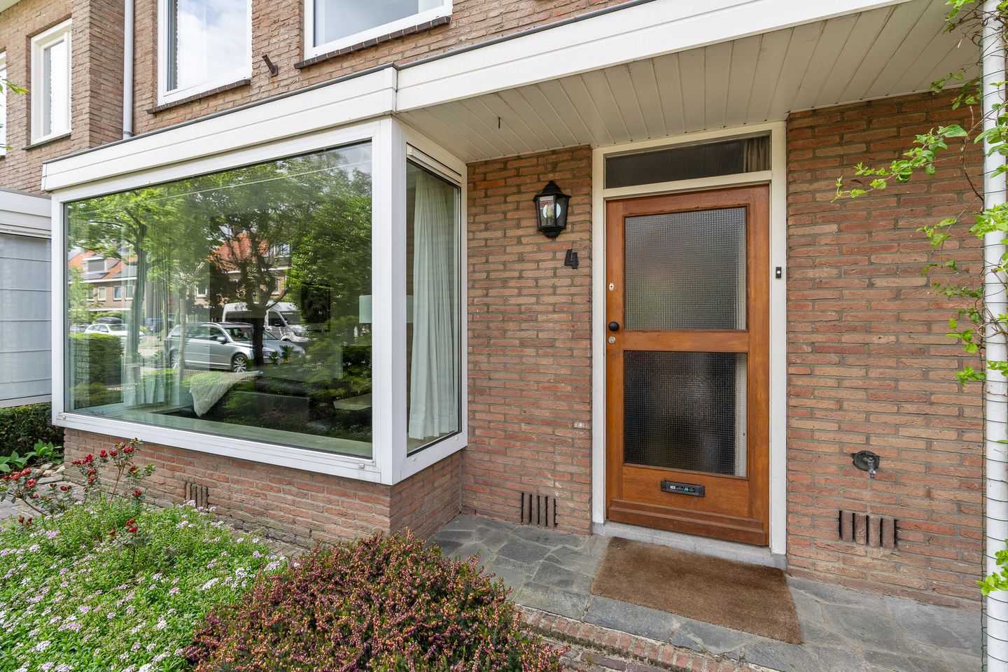 Foto 5 van Ds Pasmastraat 4