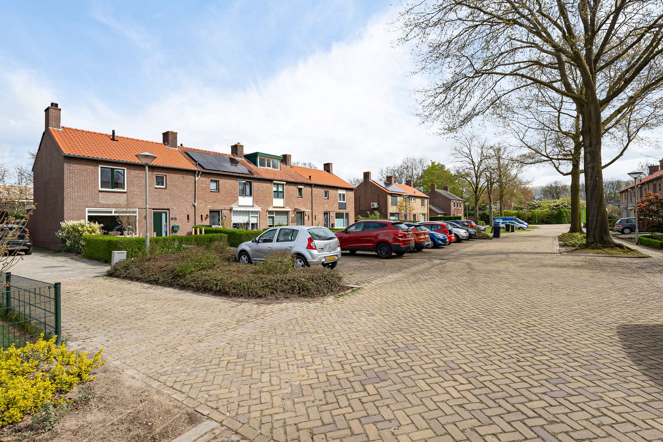 Foto 45 van Paltzstraat 17