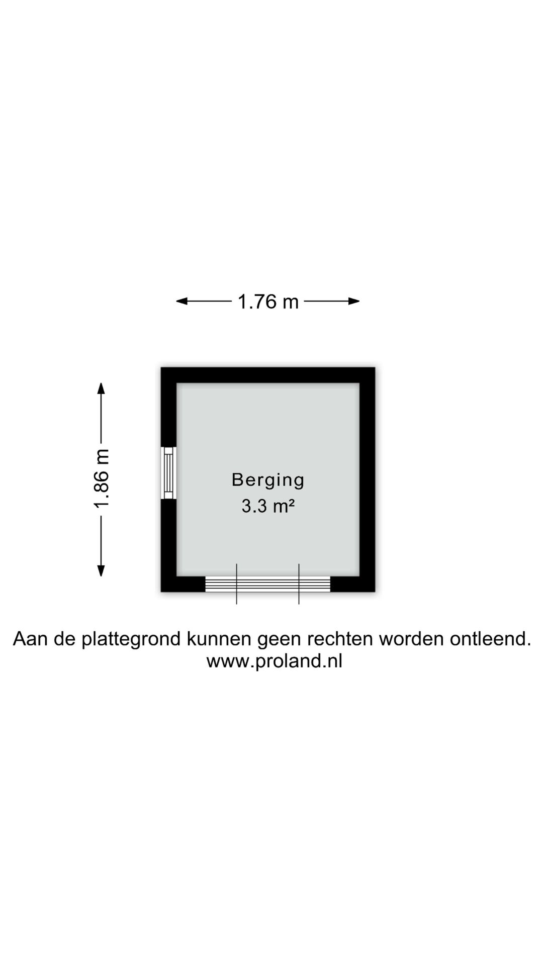 Foto 43 van Paltzstraat 17