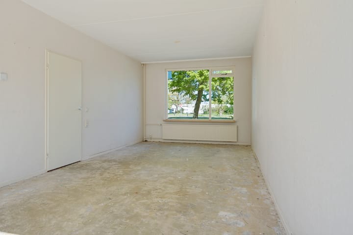 Photo 3 of Lindenstraat 10