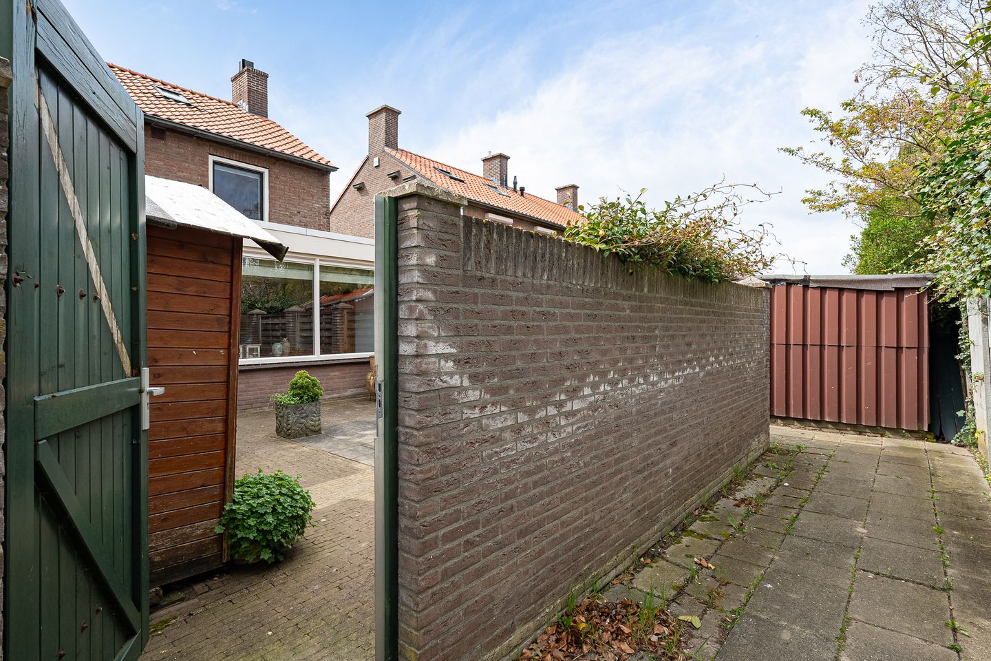 Foto 40 van Paltzstraat 17