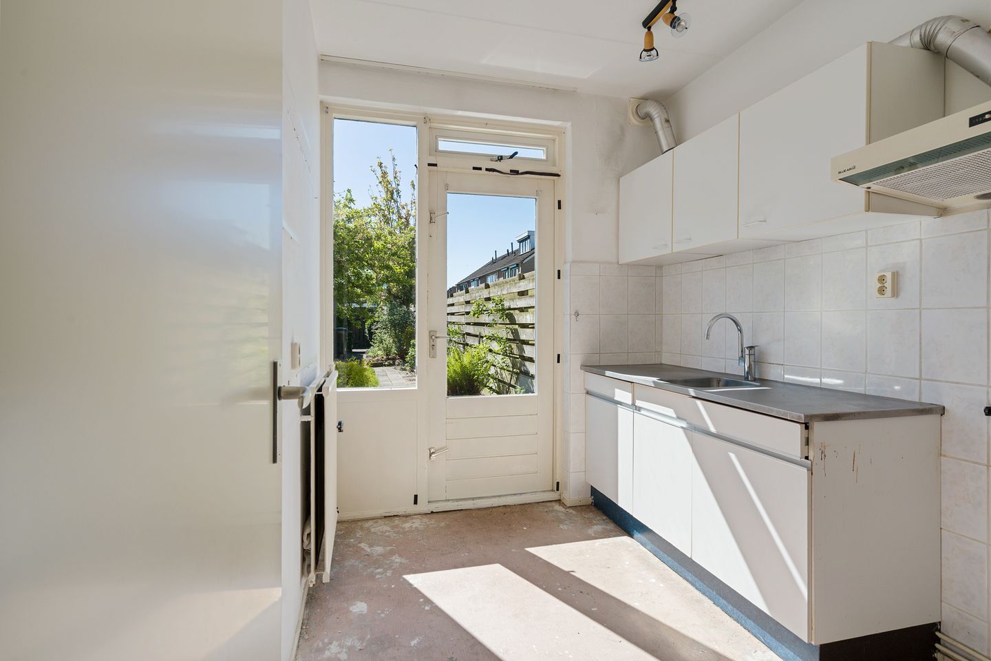 Foto 4 van Lindenstraat 10