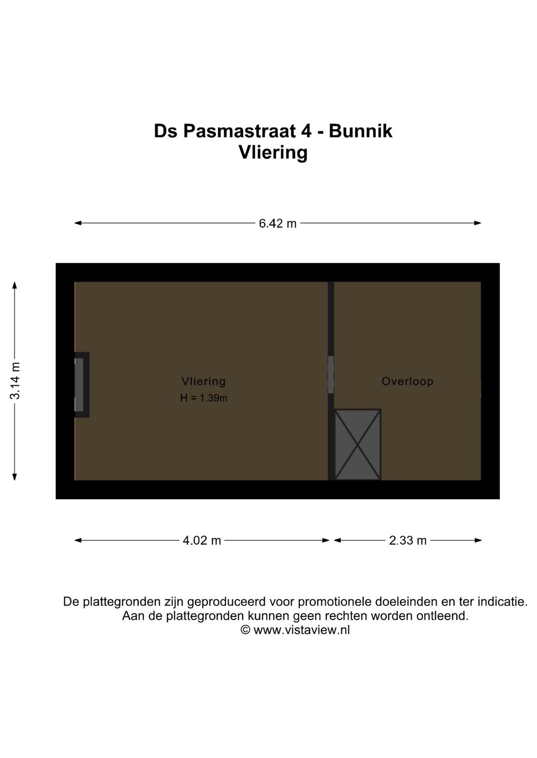 Foto 41 van Ds Pasmastraat 4