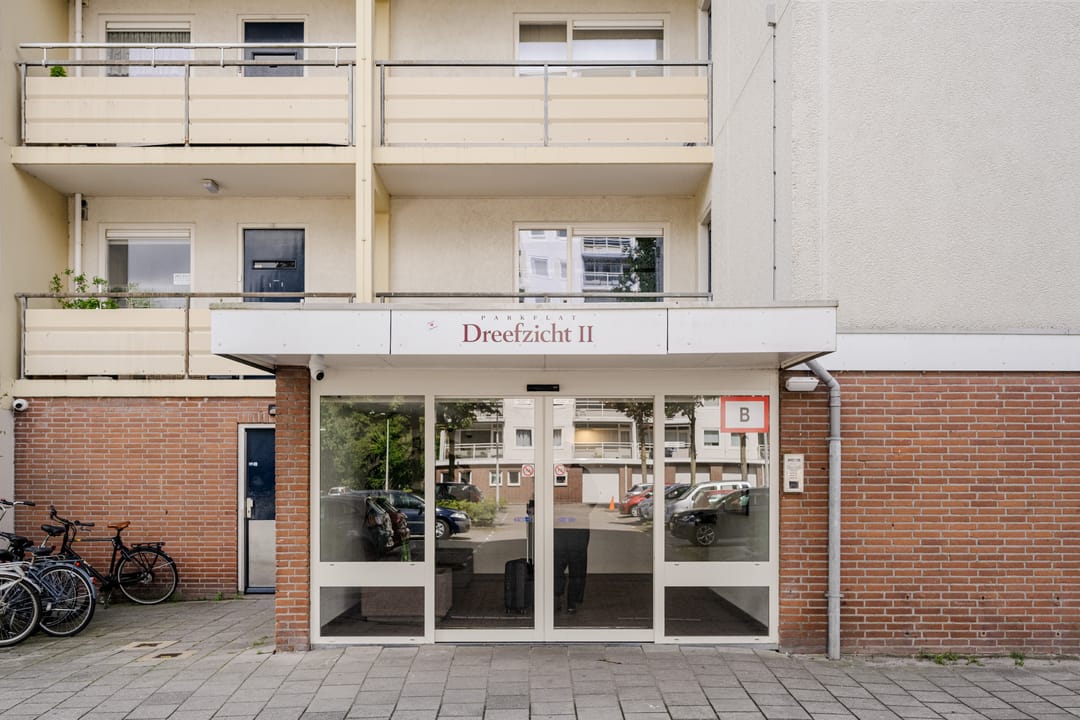 Foto 43 van Jisperveldstraat 464