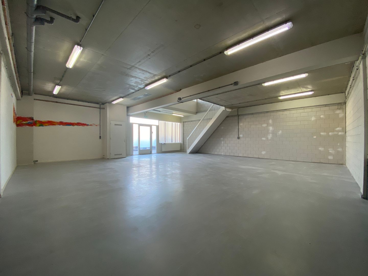 Bekijk foto 5 van Punterweg 3-E