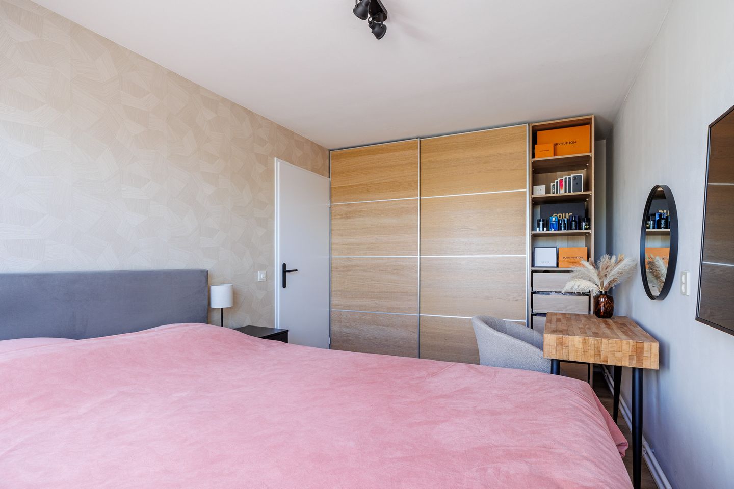 Photo 25 of Vlakkers 222