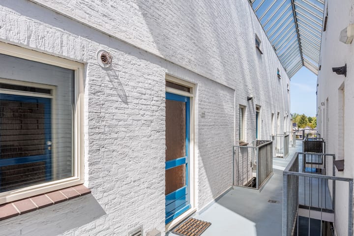 Foto 4 van Vlakkers 222
