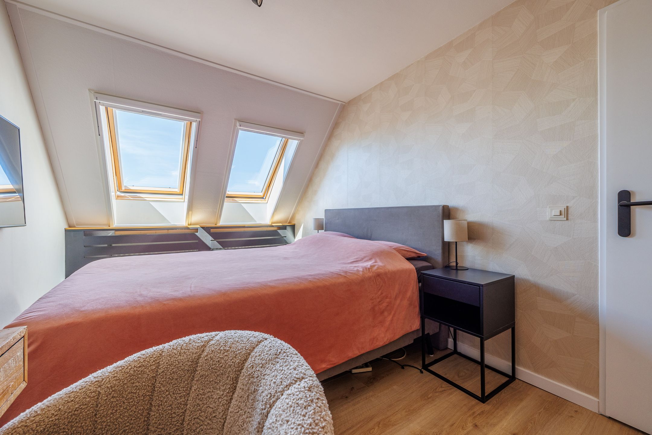 Photo 24 of Vlakkers 222