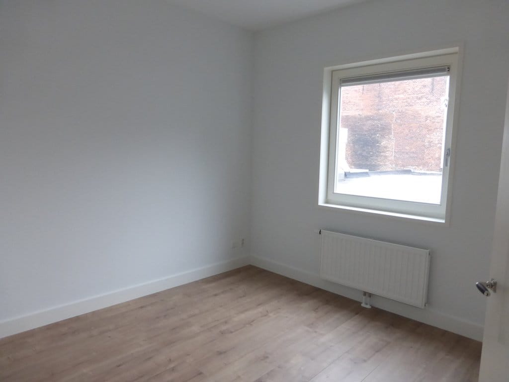 Foto 16 van Gedempte Oude Gracht 7-A