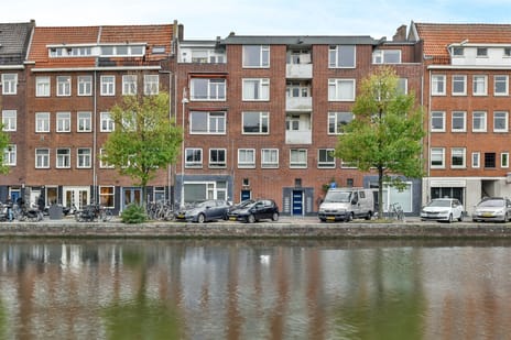 Baarsjesweg thumbnail