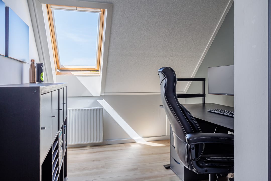 Photo 28 of Vlakkers 222